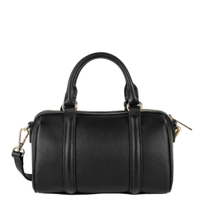 Lancaster Small Duffle bag Milano Ana