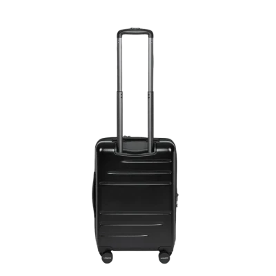 Lancaster Cabin luggage CDG