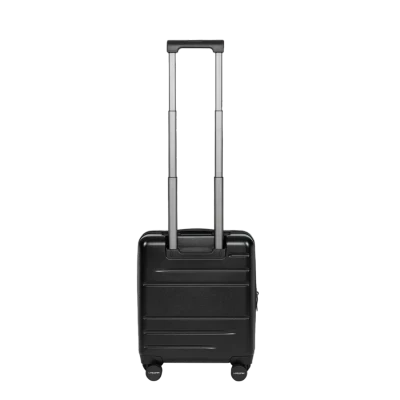 Lancaster Luggage Underseat CDG