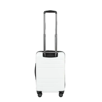 Lancaster Cabin Luggage