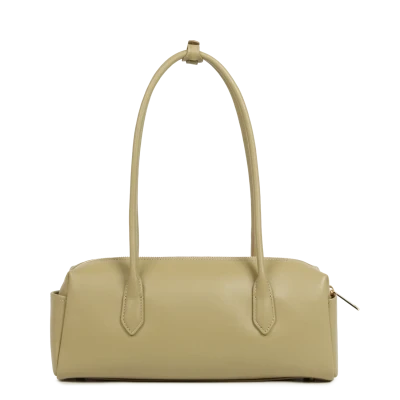 Lancaster Rectangle bag Donna Cube