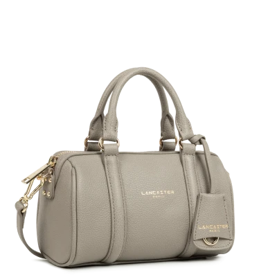 Lancaster Small Duffle bag Milano Ana