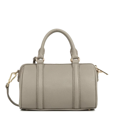 Lancaster Small Duffle bag Milano Ana