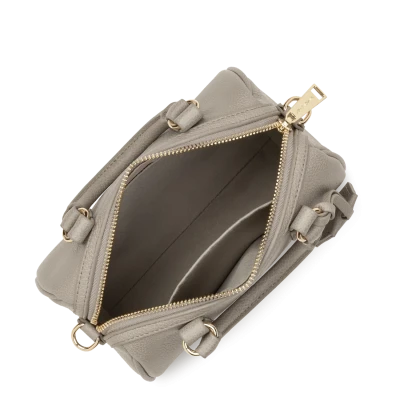 Lancaster Small Duffle bag Milano Ana