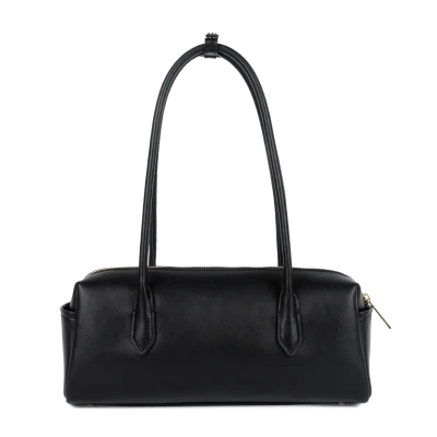 Lancaster Rectangle bag Donna Cube