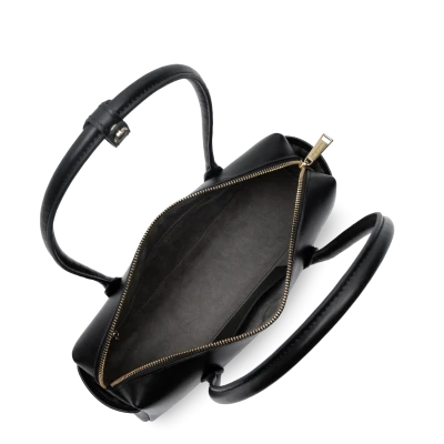 Lancaster Rectangle bag Donna Cube