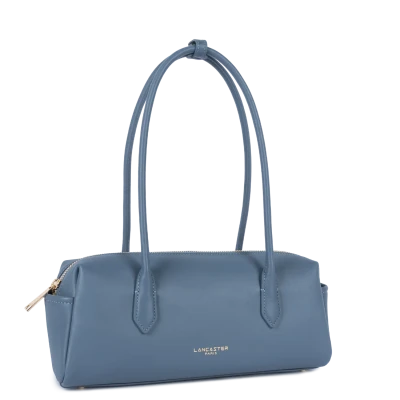 Lancaster Rectangle bag Donna Cube