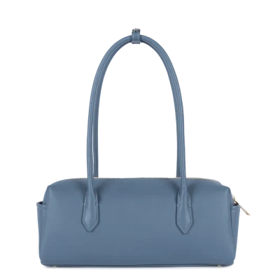 Lancaster Rectangle bag Donna Cube