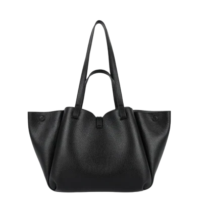 Lancaster Large tote bag Milano Horizon
