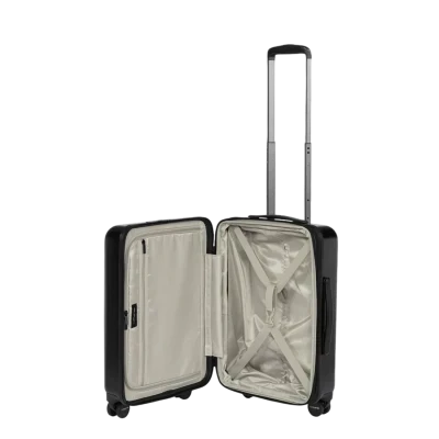 Lancaster Cabin luggage CDG