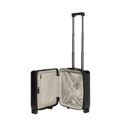 Lancaster Luggage Underseat CDG