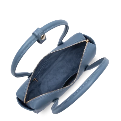 Lancaster Rectangle bag Donna Cube