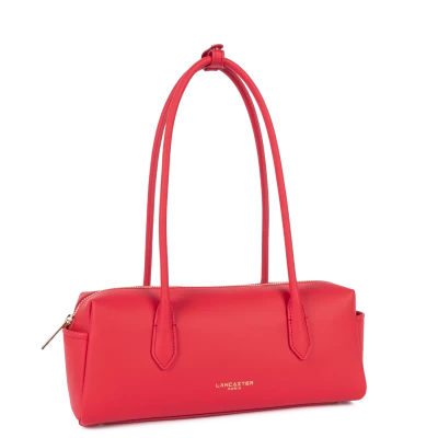 Lancaster Rectangle bag Donna Cube