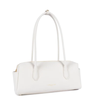 Lancaster Rectangle bag Donna Cube