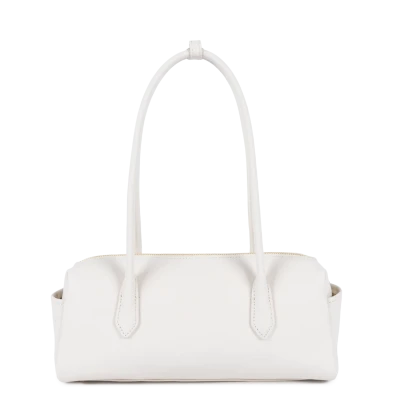 Lancaster Rectangle bag Donna Cube