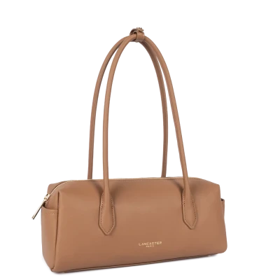 Lancaster Rectangle bag Donna Cube