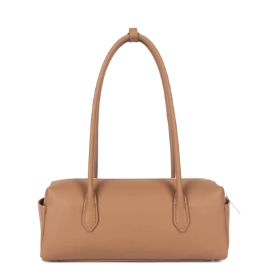 Lancaster Rectangle bag Donna Cube
