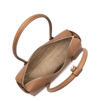 Lancaster Rectangle bag Donna Cube