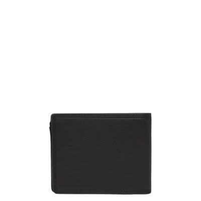 Lancaster Card holder Soft Vintage Homme