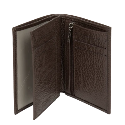 Lancaster Wallet Milano Gentlemen