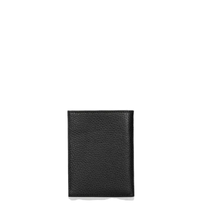 Lancaster Wallet Milano Gentlemen