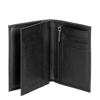 Lancaster Wallet Milano Gentlemen