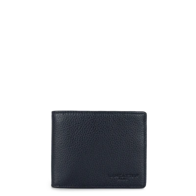 Lancaster Card holder Milano Gentlemen