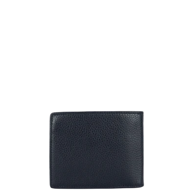 Lancaster Card holder Milano Gentlemen