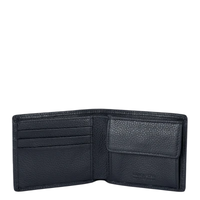 Lancaster Card holder Milano Gentlemen