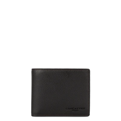 Lancaster Card holder Milano Gentlemen