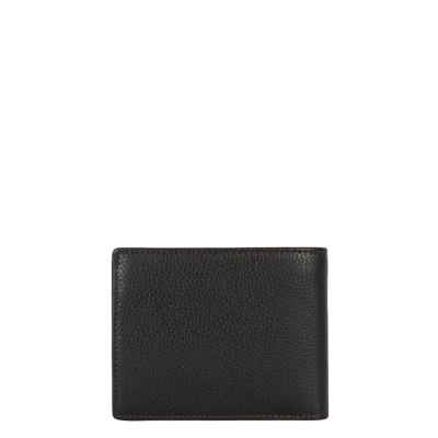 Lancaster Card holder Milano Gentlemen