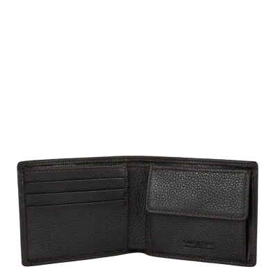 Lancaster Card holder Milano Gentlemen
