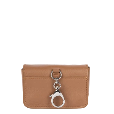 Lancaster Card holder Soft PM
