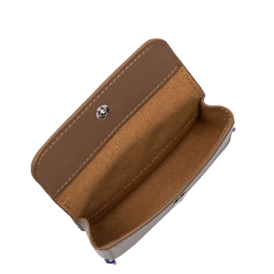 Lancaster Card holder Soft PM