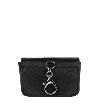 Lancaster Card holder Soft PM
