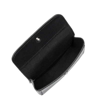 Lancaster Card holder Soft PM
