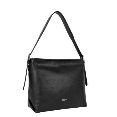 Lancaster Bucket bag Dune