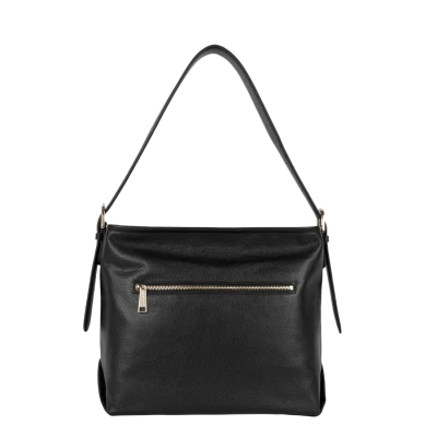 Lancaster Bucket bag Dune