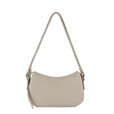 Lancaster Small Shoulder bag Dune
