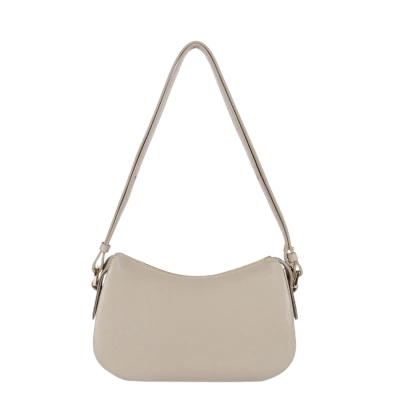 Lancaster Small Shoulder bag Dune