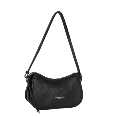Lancaster Small Shoulder bag Dune