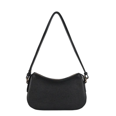 Lancaster Small Shoulder bag Dune