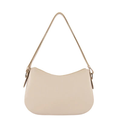 Lancaster Shoulder bag Dune