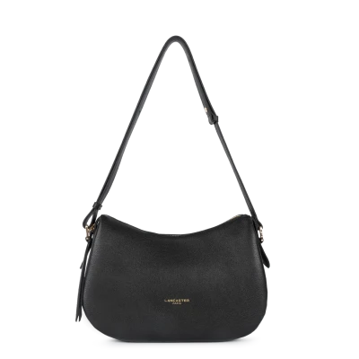 Lancaster Shoulder bag Dune