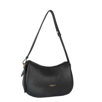 Lancaster Shoulder bag Dune