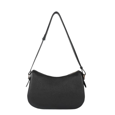 Lancaster Shoulder bag Dune
