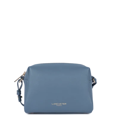 Lancaster Crossbody bag Donna Cube