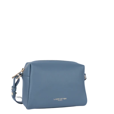 Lancaster Crossbody bag Donna Cube