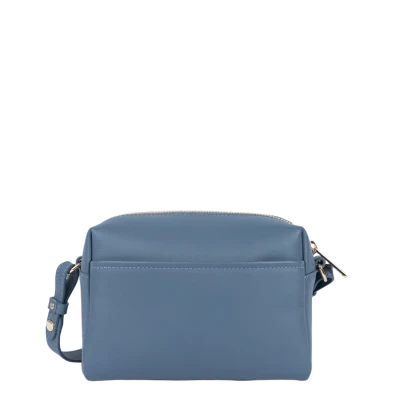 Lancaster Crossbody bag Donna Cube