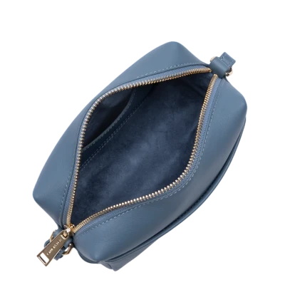 Lancaster Crossbody bag Donna Cube
